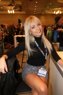 avn2017_day_two192       